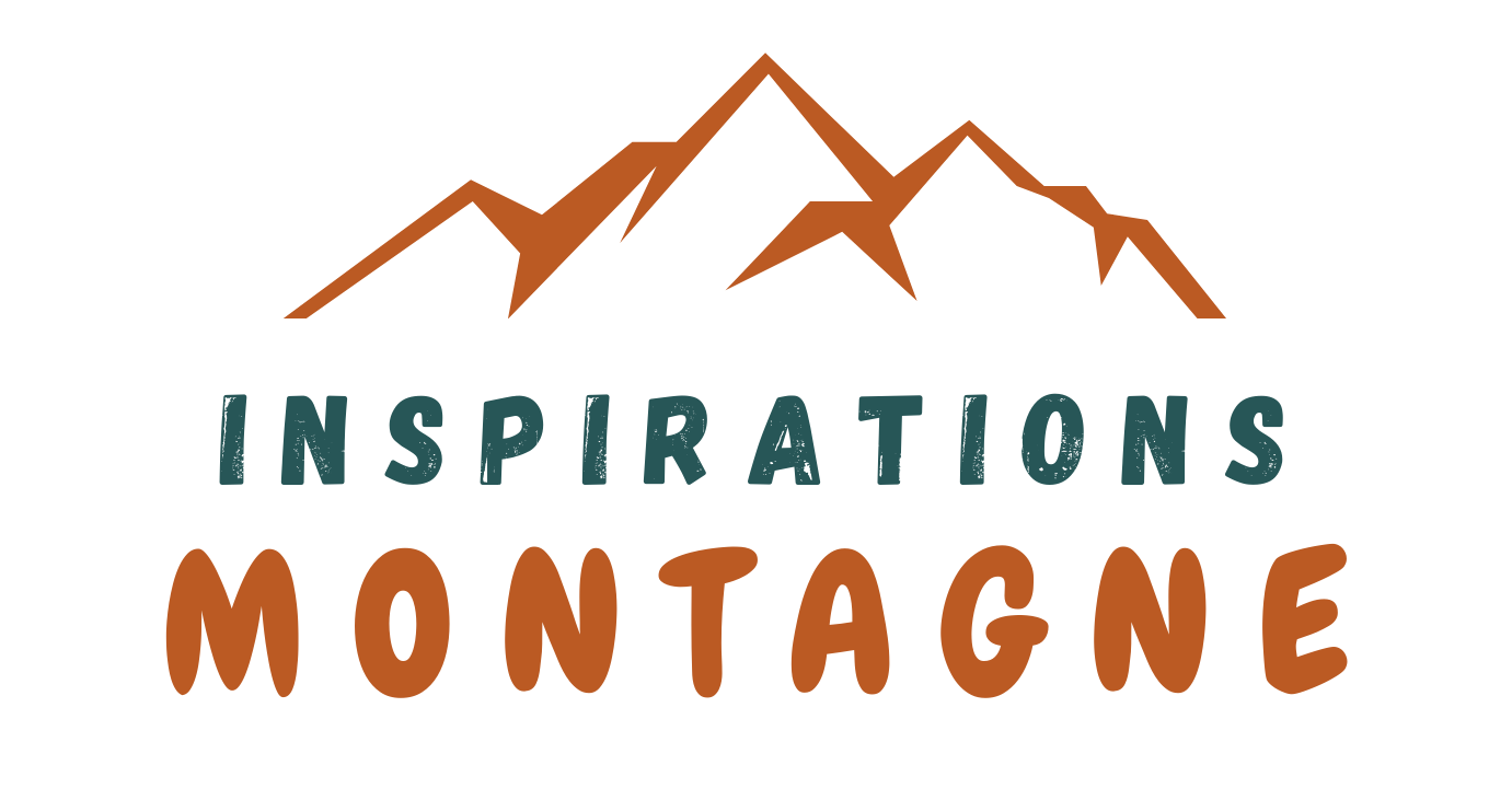 Inspirations Montagne